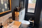 Einfamilienhaus Bonn Hardtberg - 5 Zimmer, 153 m&sup2;, 2.000&euro; | Angebot:25722262