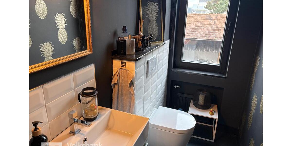 Einfamilienhaus Bonn Hardtberg - 5 Zimmer, 153 m&sup2;, 2.700&euro; | Angebot:25722262