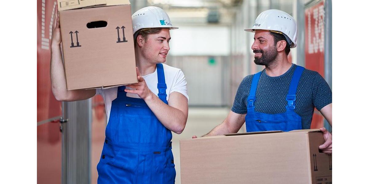 Gewerbeobjekt Bonn Dransdorf - 99&euro; | Angebot:14720561