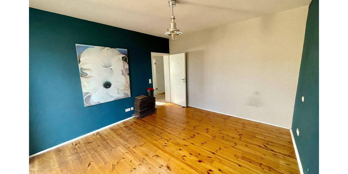 Einfamilienhaus Hürth Hermülheim - 8 Zimmer, 199 m&sup2;, 670.000&euro; | Angebot:25927377