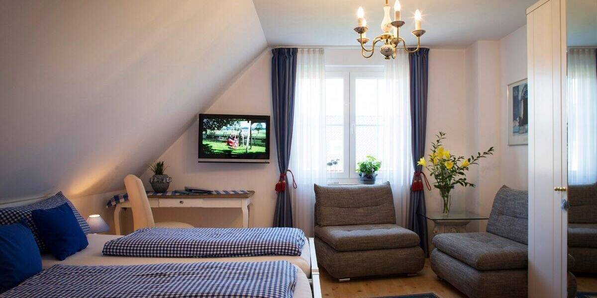 Gewerbeobjekt Nettersheim Marmagen - 1 Zimmer, 839.000&euro; | Angebot:25729674