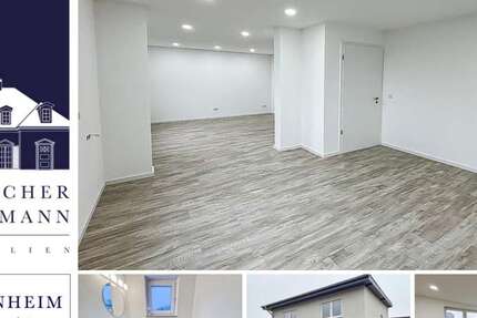 Gewerbeobjekt Blankenheim - 700&euro; | Angebot:25111511