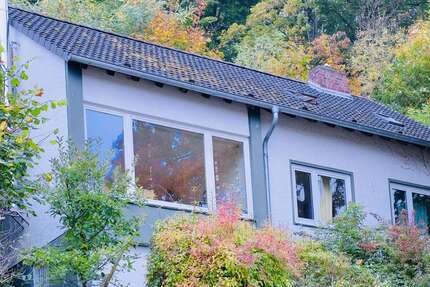 Haus Bonn Dottendorf - 4 Zimmer, 96 m&sup2;, 780.000&euro; | Angebot:25335984