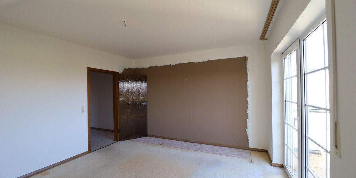 Etagenwohnung Euskirchen / Roitzheim Roitzheim - 263.000&euro; | Angebot:25772203