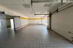 Gewerbeobjekt Bad Münstereifel - 3.210&euro; | Angebot:26385594