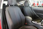 BMW 118 118d Automatik Navi 96.710 km 14.480 &euro; Euskirchen 53881