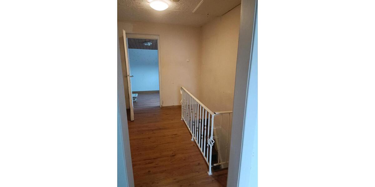 Reihenhaus Zülpich - 3 Zimmer, 41 m&sup2;, 190.000&euro; | Angebot:25365726