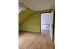 Einfamilienhaus Schleiden - 15 Zimmer, 250 m&sup2;, 290.000&euro; | Angebot:26613905