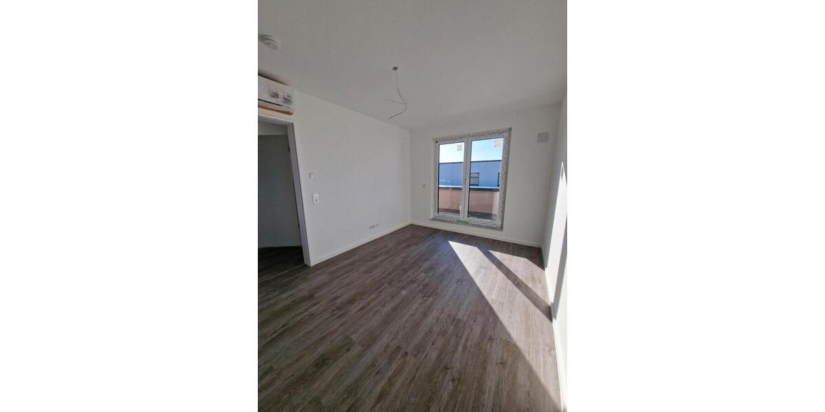 Erdgeschoßwohnung Düren Distelrath - 3 Zimmer, 98 m&sup2;, 1.398&euro; | Angebot:25840819