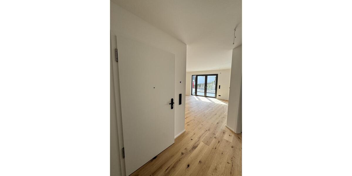 Erdgeschoßwohnung Bonn Bad Godesberg - 3 Zimmer, 75 m&sup2;, 1.500&euro; | Angebot:26050312