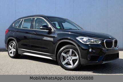 BMW X1 229.000 km 10.999 &euro; Rheinbach 53359