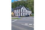 Einfamilienhaus Schleiden - 15 Zimmer, 250 m&sup2;, 290.000&euro; | Angebot:26613905