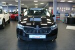 Skoda Fabia 1.0 MPI Cool Plus 59.998 km 10.780 &euro; Euskirchen 53881