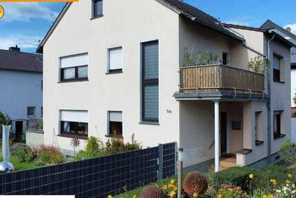 Haus Wesseling Berzdorf - 6 Zimmer, 479.000&euro; | Angebot:25677999