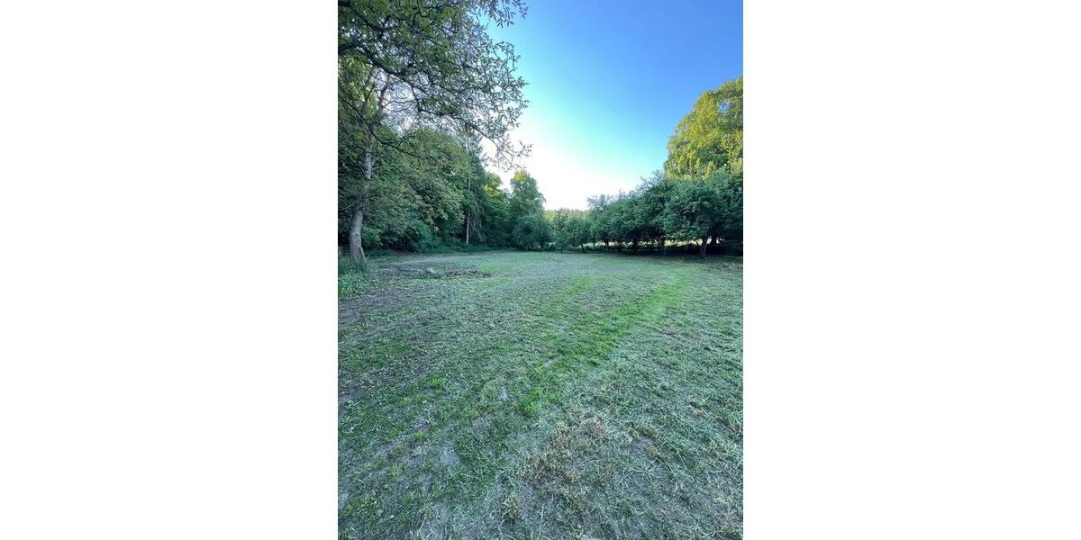 Bauernhaus, Landhaus Bad Neuenahr-Ahrweiler Ahrweiler - 5 Zimmer, 98 m&sup2;, 1.450&euro; | Angebot:23756941