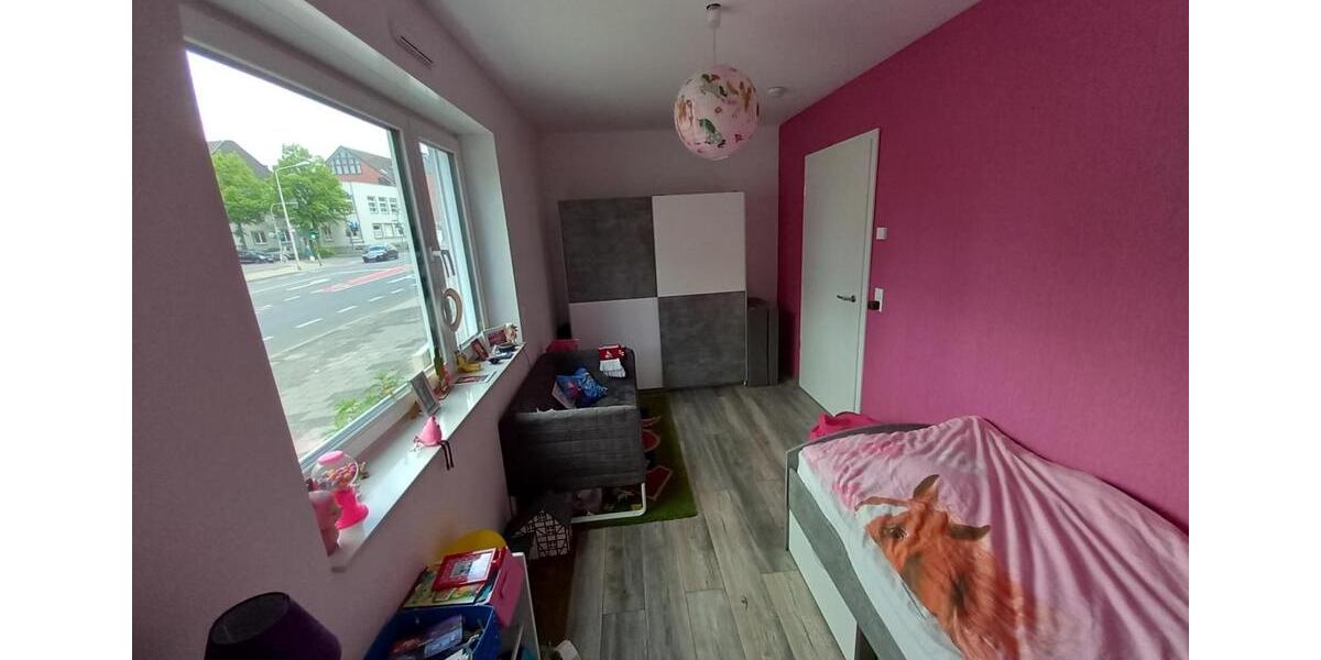 Erdgeschoßwohnung Düren Distelrath - 3 Zimmer, 80 m&sup2;, 310.000&euro; | Angebot:24563670