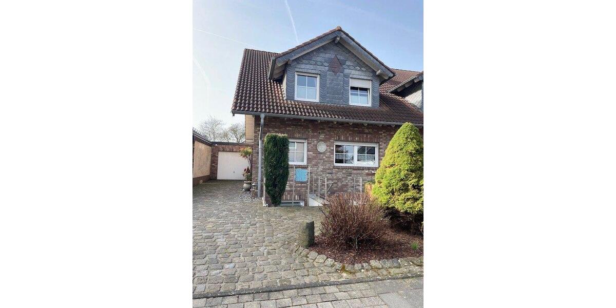 Gewerbeobjekt Swisttal - 350&euro; | Angebot:26029151