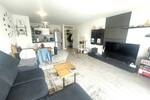 Etagenwohnung Bonn Geislar - 2 Zimmer, 70 m&sup2;, 285.000&euro; | Angebot:26377061
