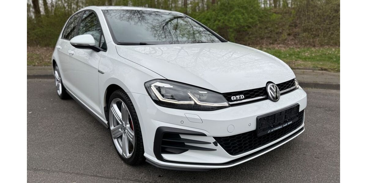 VW Golf 144.850 km 17.499 &euro; Bonn 53127