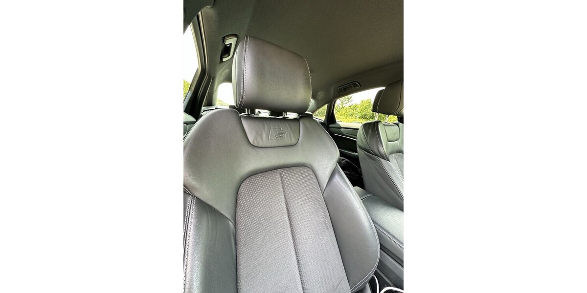 Audi A6 149.000 km 29.500 &euro; Bad Neuenahr-Ahrweiler 53474