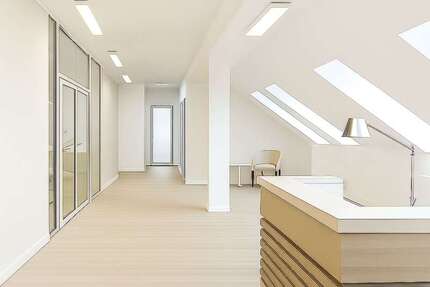 Gewerbeobjekt Bonn Südstadt - 3.360&euro; | Angebot:18017791