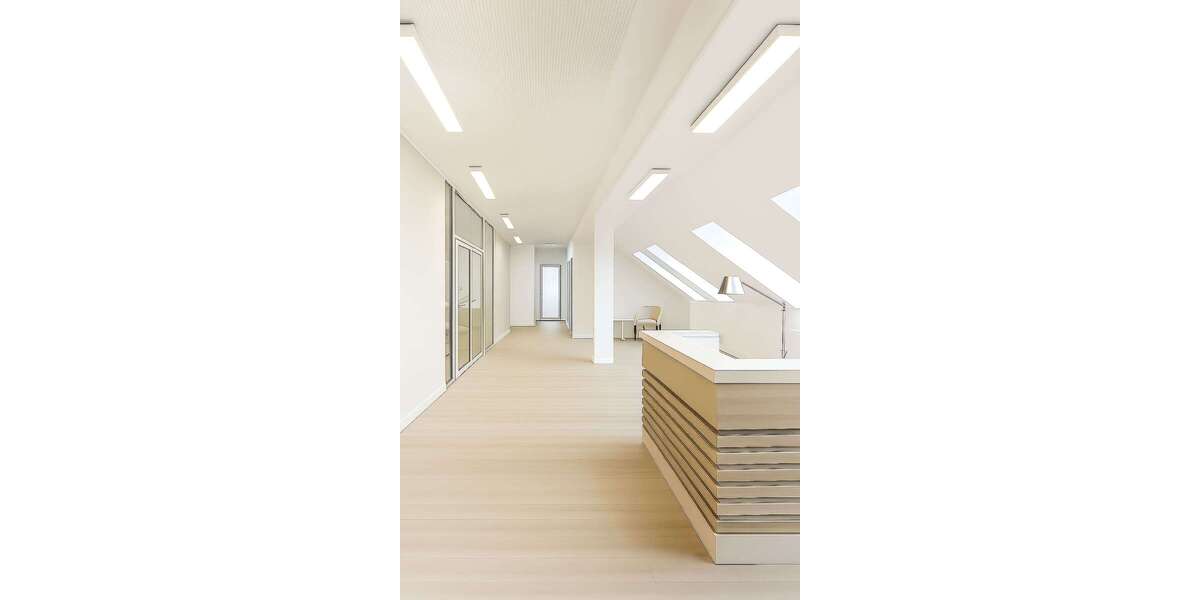 Gewerbeobjekt Bonn Südstadt - 3.360&euro; | Angebot:18017791