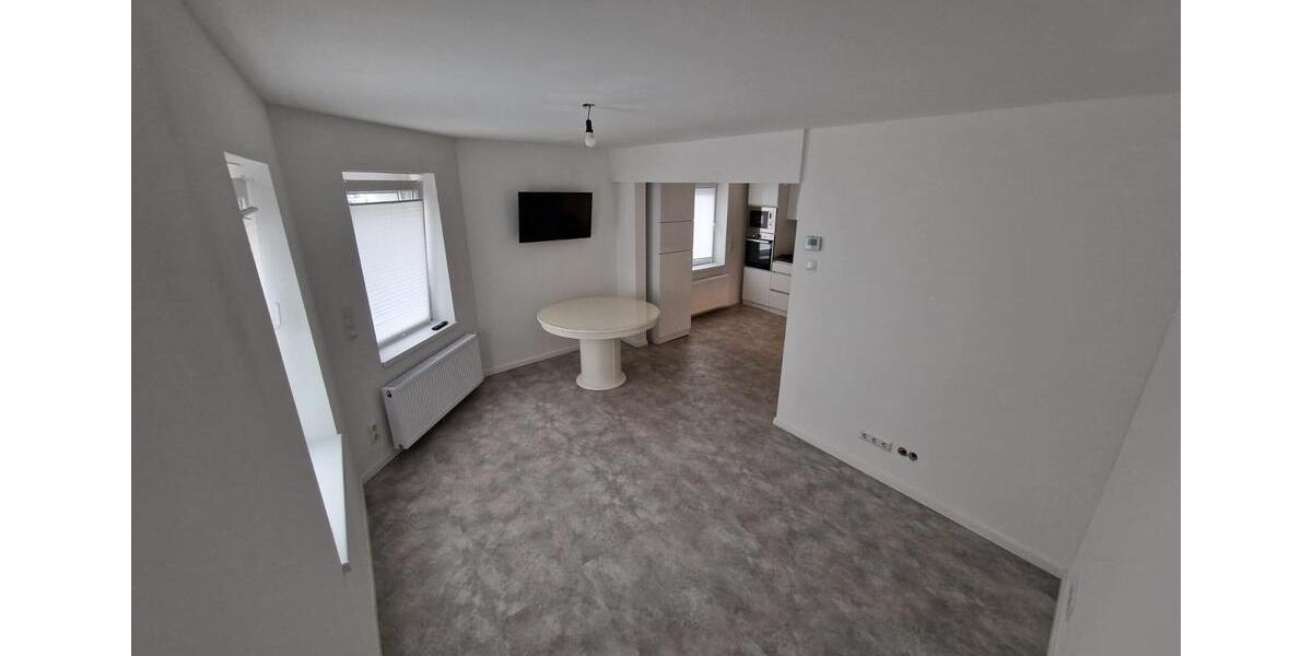 Einfamilienhaus Euskirchen Dom-Esch - 3 Zimmer, 70 m&sup2;, 950&euro; | Angebot:25545204