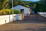 Bungalow Heimbach - 8 Zimmer, 485.000&euro; | Angebot:22896432