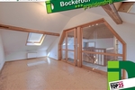 Alles andere als 0815 – Individuelles Split-Level-Haus in Königswinter-Bockeroth - Einfamilienhaus Königswinter Bockeroth | Angebot:23002806