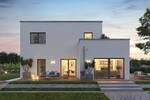 Einfamilienhaus Erftstadt Lechenich - 5 Zimmer, 124 m&sup2;, 487.599&euro; | Angebot:26768472