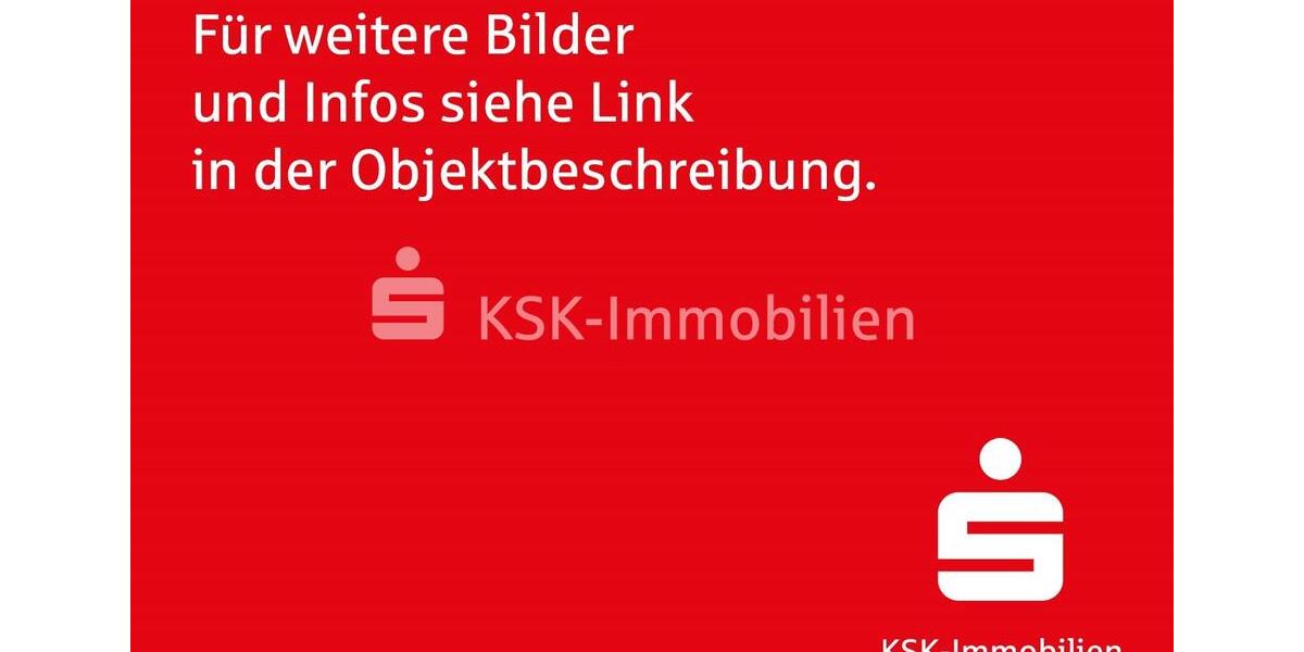 Gewerbeobjekt Bonn Tannenbusch - 1.875&euro; | Angebot:17738585