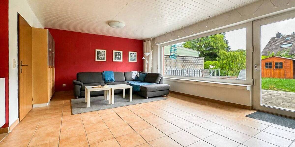 Einfamilienhaus Bonn Buschdorf - 5 Zimmer, 460.000&euro; | Angebot:26768238