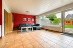 Einfamilienhaus Bonn Buschdorf - 5 Zimmer, 460.000&euro; | Angebot:26768238