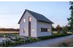 Einfamilienhaus Erftstadt Lechenich - 4 Zimmer, 79 m&sup2;, 374.347&euro; | Angebot:26768500
