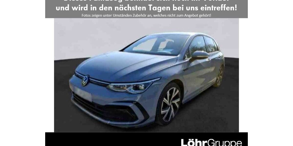 VW Golf 22.800 km 28.880 &euro; Meckenheim / Bonn 53340