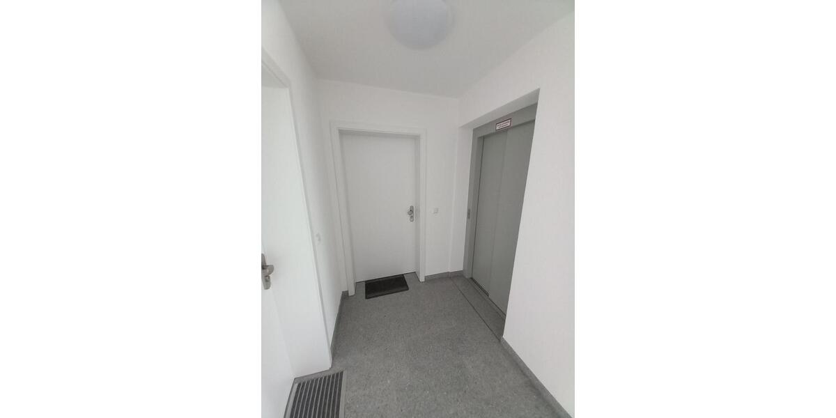 Etagenwohnung Düren Distelrath - 3 Zimmer, 80 m&sup2;, 290.000&euro; | Angebot:26943175