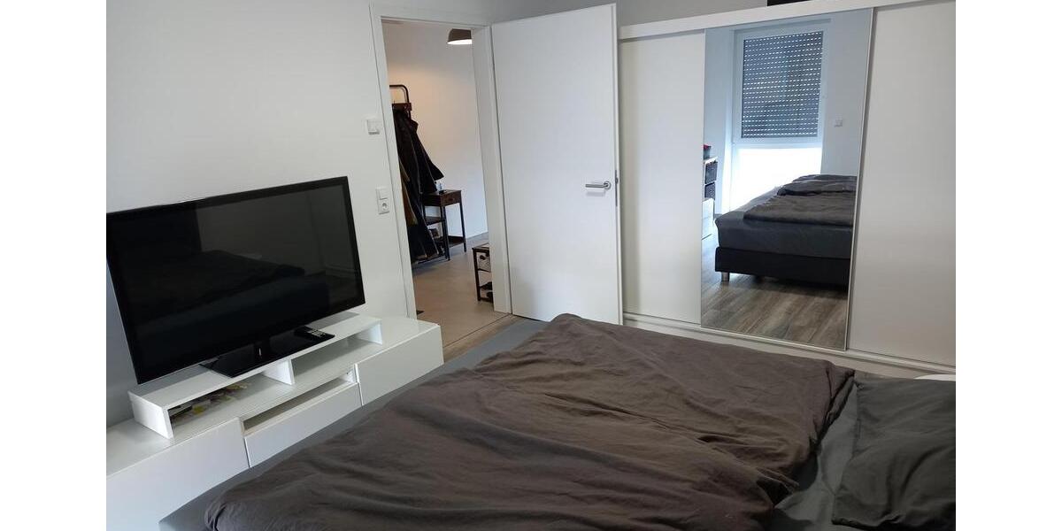 Erdgeschoßwohnung Düren Distelrath - 3 Zimmer, 80 m&sup2;, 310.000&euro; | Angebot:24563670
