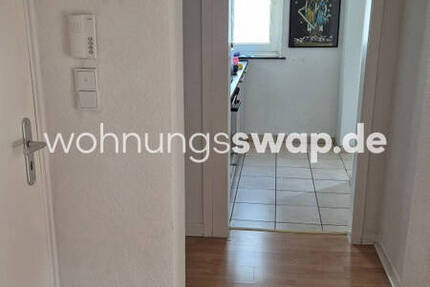 Wohnung Köln Lindenthal - 3 Zimmer, 89 m&sup2;, 1.300&euro; | Angebot:26096977