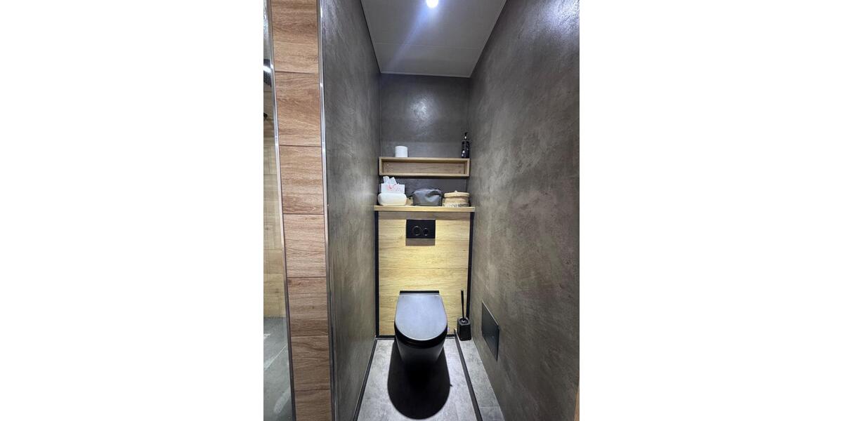 Etagenwohnung Königswinter - 2 Zimmer, 55 m&sup2;, 750&euro; | Angebot:25831667