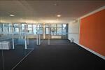 Gewerbeobjekt Vettweiß - 1.335&euro; | Angebot:26022640