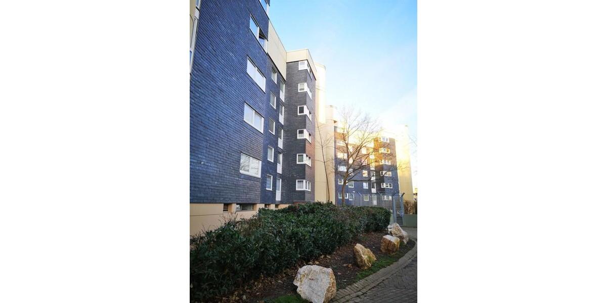 Etagenwohnung Bonn Tannenbusch - 4 Zimmer, 95 m&sup2;, 1.058&euro; | Angebot:22199124