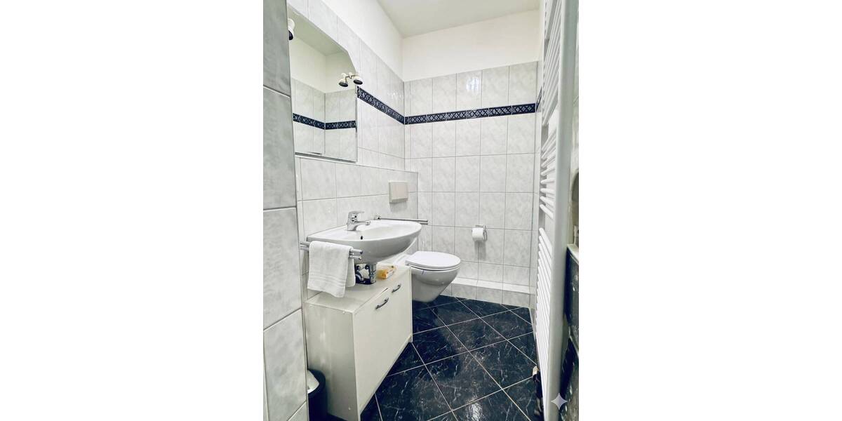 Etagenwohnung Bonn Friesdorf - 3 Zimmer, 71 m&sup2;, 325.000&euro; | Angebot:26305422