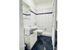 Etagenwohnung Bonn Friesdorf - 3 Zimmer, 71 m&sup2;, 325.000&euro; | Angebot:26305422