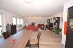 Etagenwohnung Niederkassel Rheidt - 3 Zimmer, 113 m&sup2;, 335.000&euro; | Angebot:26161918