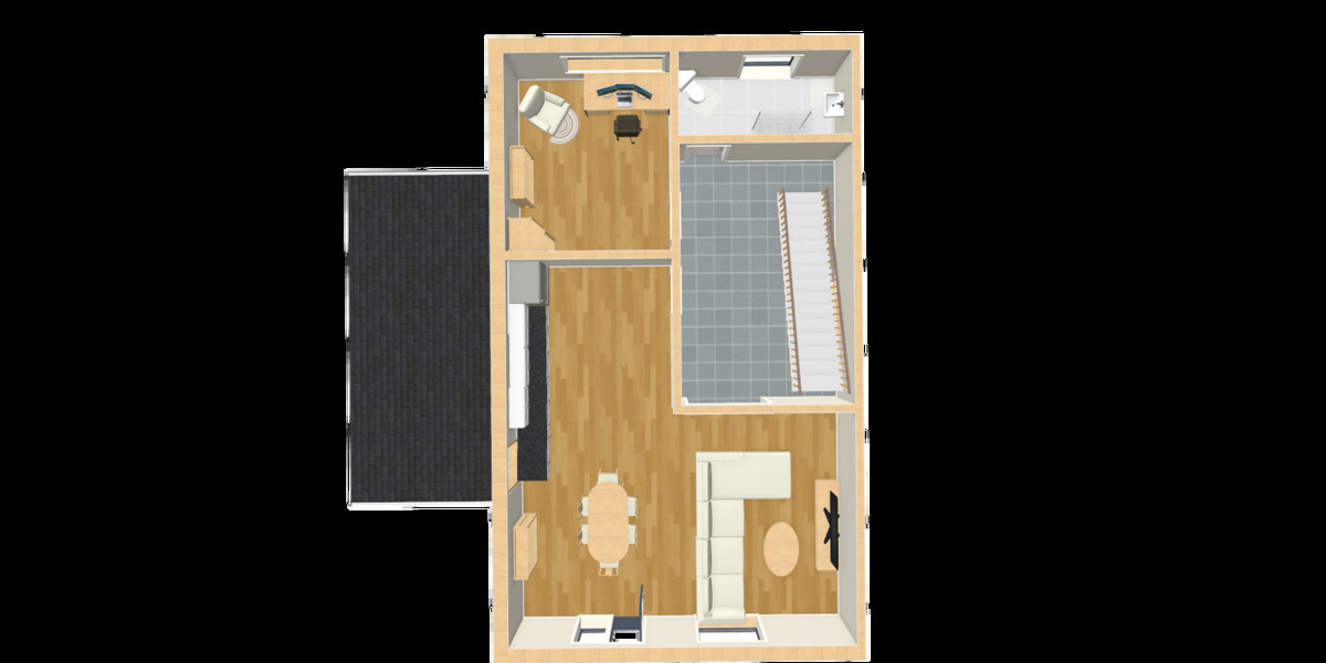 Mehrfamilienhaus, Wohnhaus Heimbach-Vlatten Vlatten - 3 Zimmer, 151 m&sup2;, 189.000&euro; | Angebot:25697845