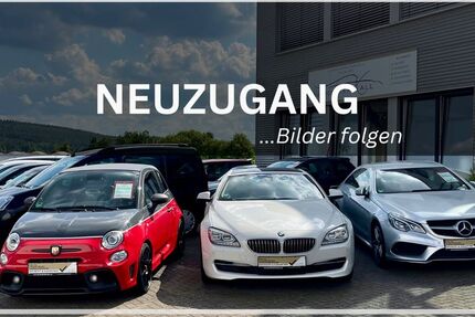 Skoda Fabia 78.000 km 11.990 &euro; Kall 53925