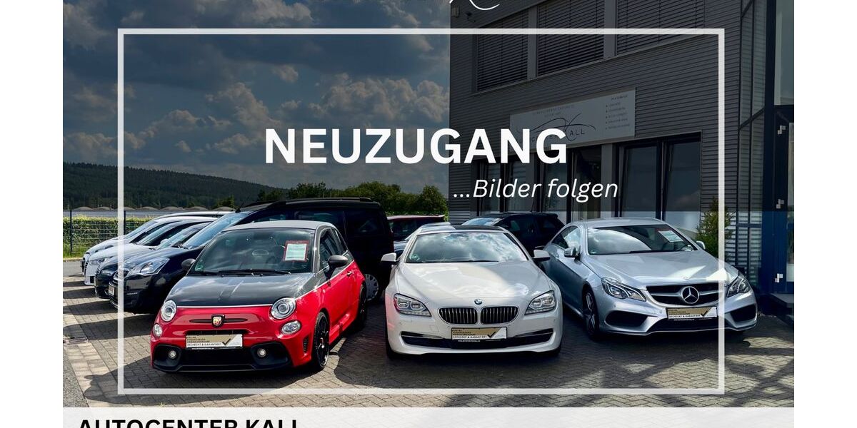 Skoda Fabia 78.000 km 11.990 &euro; Kall 53925