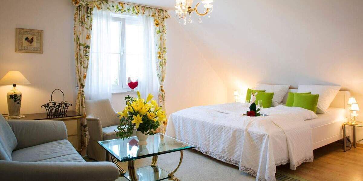 Mehrfamilienhaus, Wohnhaus Nettersheim Marmagen - 1 Zimmer, 340 m&sup2;, 839.000&euro; | Angebot:25729675