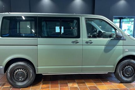 VW T5 andere 130.389 km 29.950 &euro; Bonn 53177