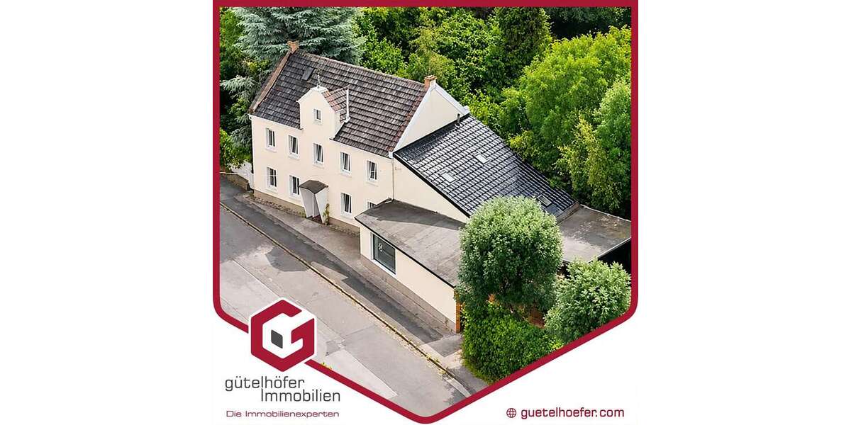 Einfamilienhaus Euskirchen / Kuchenheim Kuchenheim - 5 Zimmer, 116 m&sup2;, 319.000&euro; | Angebot:27072134